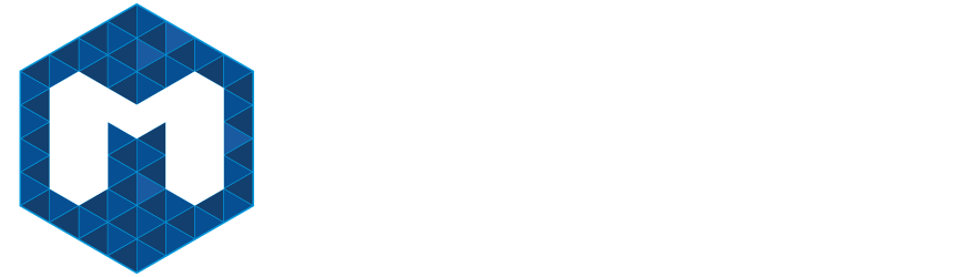 Mugline