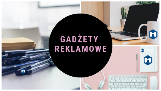 Dlaczego gadżety reklamowe to dobra inwestycja